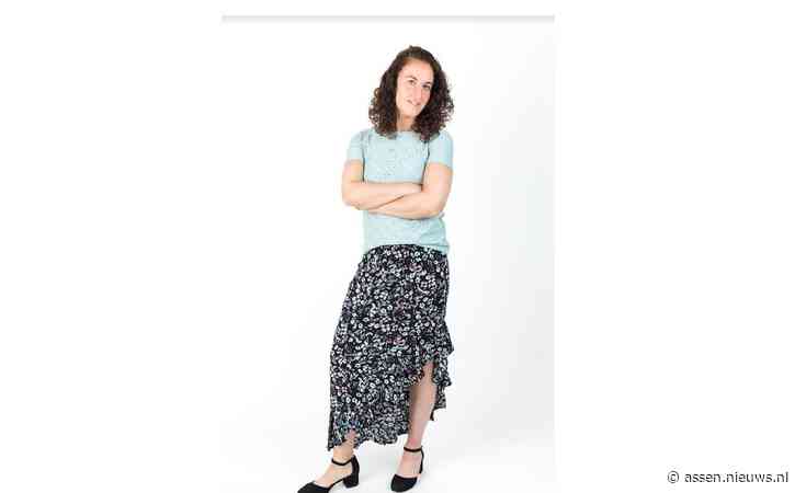 Invloed van context op onze interpretaties