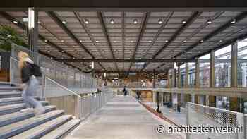 University of Twente