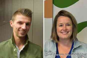 Vertaaltechnologie moet anderstalige inwoners helpen om Nederlands te leren