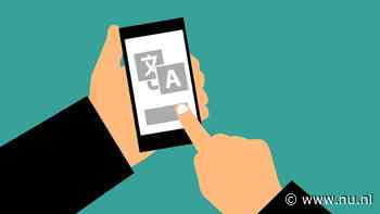 Limburgs en Papiaments vanaf nu ook in Google Translate