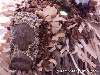 The Works Art and Design Fest is back in concentrated form June 27-July 1