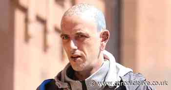 Northumberland man denies owning dog which caused injury while dangerously out of control