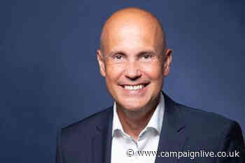 Vodafone veteran Frank Wiemann joins Lyca Mobile as group CMO