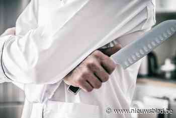 Schrijnwerker steekt klant neer bij ruzie over niet-betaalde factuur: 6 jaar cel voor poging tot moord