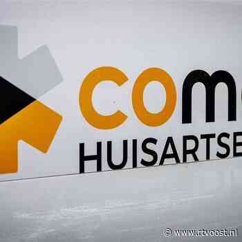 Co-Med moet dossiers van patiënten per direct delen met vervangende huisartsen