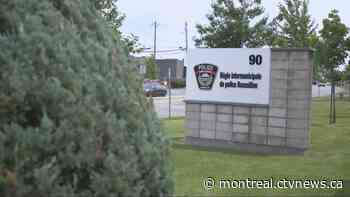 'Worrying rumours' of planned 'non-consensual sexual acts' at after-prom party prompts Quebec police investigation