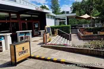 Gedupeerden failliete brasserie in Schelle verenigen zich in belangengroep: “Er zijn meerdere mensen die centen te goed hebben”