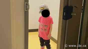 Edmonton Public Schools adding 25 seclusion rooms despite promise to phase them out