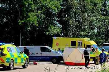Grobbendonkse fietser (79) sterft bij aanrijding in Itegem: “Al het vijfde dodelijke slachtoffer in acht jaar op dit kruispunt”