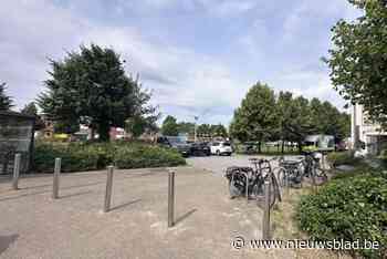 Bredene-Sas krijgt dan toch Batopin cashpunt na protest, petitie en politieke druk