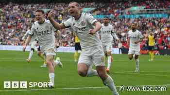 Fleetwood home; Morecambe, Accrington away in League Two opener