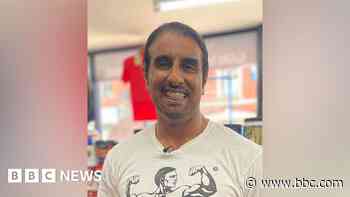 Rising costs weigh heavy on fitness fans' minds