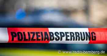 Fälschlicherweise Blindgänger-Bombe auf Bahngleisen vermutet