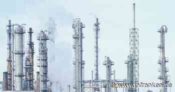 Chemie-Tarifeinigung: Bonus-Tage für Gewerkschafter