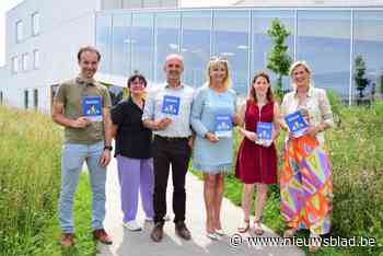 Gemeente lanceert actieplan om handelskernen te versterken: “Winkels mogen niet verdwijnen”