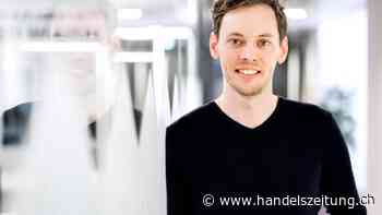 «Es braucht ein Umdenken in der Gesellschaft»