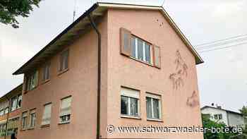 Die Zeit drängt: Neubau für Familienzentrum soll 4,6 Millionen Euro kosten