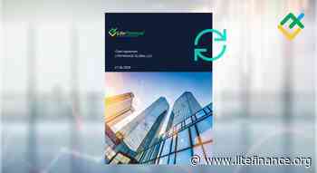 Client Agreement Amended as of 27.06.2024