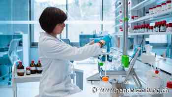 Trends fordern Umbruch