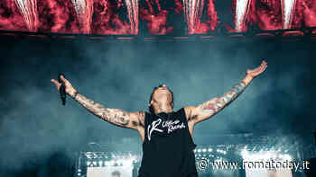 Ultimo Stadi 2025 - La favola continua