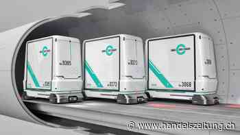 Schweizer Megaprojekt vor dem Aus