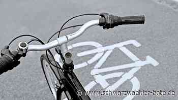 „Reicht zehn Jahre“: Ebhausen  ist reich – an Ökokontopunkten