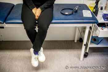 Gynaecoloog uit Turnhout krijgt vier jaar cel met uitstel voor verkrachting zes patiënten