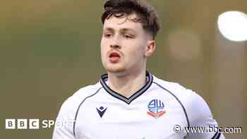 Blackpool sign Baggies defender Ashworth