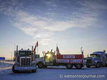 Murder-conspiracy trial to hear about data on phones seized from Coutts blockade