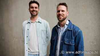 Mobiliteitsapp Vicky veranderde naam in My Way: ‘En dus de uitdaging om het verhaal opnieuw te verkondigen’