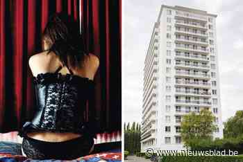 Bart De Wever laat ‘seksappartement’ opnieuw verzegelen: “Eigenaar blijft verhuren aan buitenlandse sekswerkers”