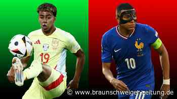 Das sind die fünf Überraschungen und fünf Enttäuschungen