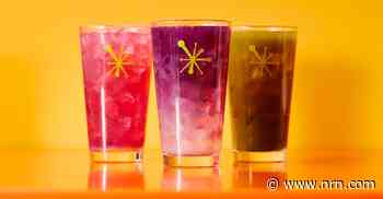 Snooze expands beverage line with Juicery offering