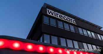 Commerzbank schöpfte bei Wirecard früh Verdacht
