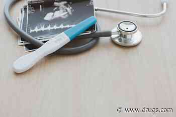 Supreme Court Set to Allow Emergency Abortions in Idaho, For Now