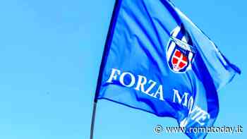 Montespaccato calcio, i giudici riconsegnano il 15% dell'impianto al figlio del boss Gambacurta