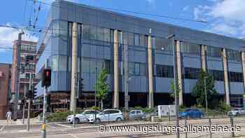 Ulmer Filiale der Bundesbank schließt: So äußert sich OB Ansbacher dazu