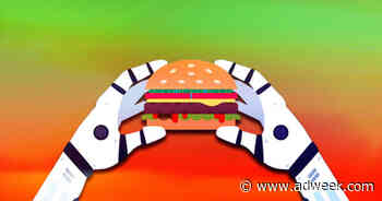 Exclusive: How Shake Shack Used Reddit and AI to Drive Sales