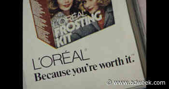 IPG Agencies Reveal Documentary Film About Advertising Icon Ilon Specht