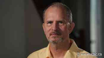 Scientists closing in on why some people never get COVID. That could help with future vaccines