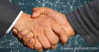 Bitcoin Miner CleanSpark to Buy Peer GRIID in $155M Deal