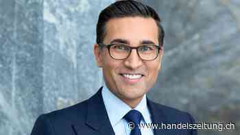 Wie Kahn und Karofsky die UBS umbauen