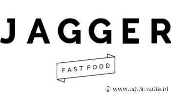 Mick Jagger te kwader trouw bij zijn Europese merkregistratie