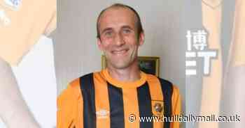 Man convicted of manslaughter after death of Christopher King following 'unprovoked' Hull park attack