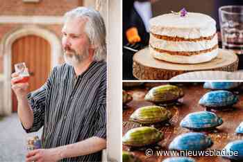 Waar onderzoek in middeleeuwse beerputten al niet goed voor is: “Smullen van Mechelen vijfhonderd jaar geleden”