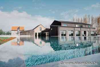 BINNENKIJKER. Belgische topsporters bereiden zich hier voor op de Olympische Spelen: “Hoogteprikkels zonder te moeten reizen”