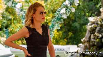 Alessia Sbal uccisa sul raccordo anulare: condannato a 8 anni il camionista che l'ha travolta