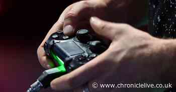 10 warning signs your child has a gaming addiction and how you can help as a parent