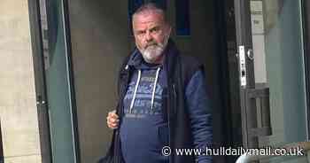 Drunken dad who threatened to cut throats of teens told police:  'If you guys hadn't showed up, I would have killed them'