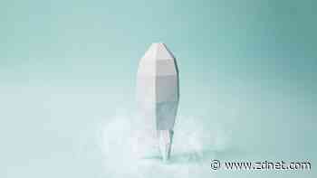 Do AI tools make it easier to start a new business? 5 factors to consider